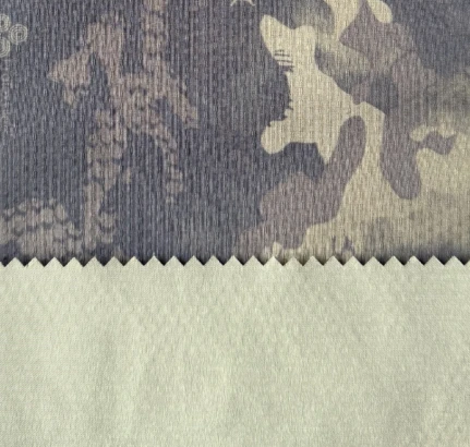 product-431-410